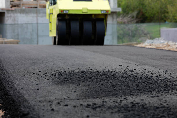 Professional Driveway Pavers in Brookmont, MD