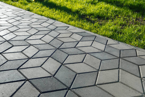  Brookmont, MD Driveway Pavers Pros