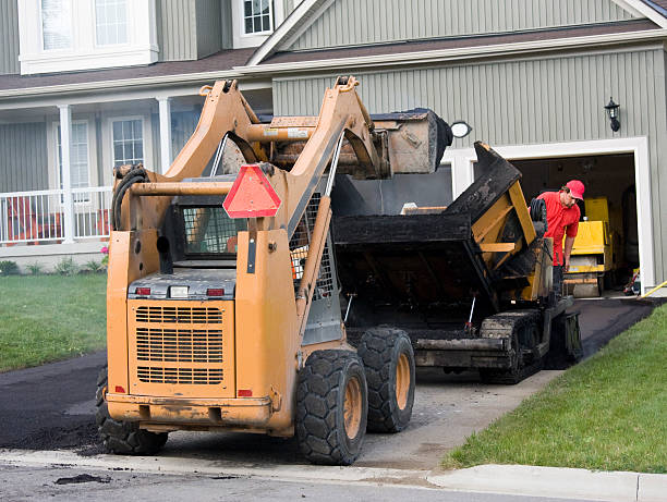 Best Driveway Pavers Near Me  in Brookmont, MD